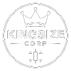 KingSizeCorp